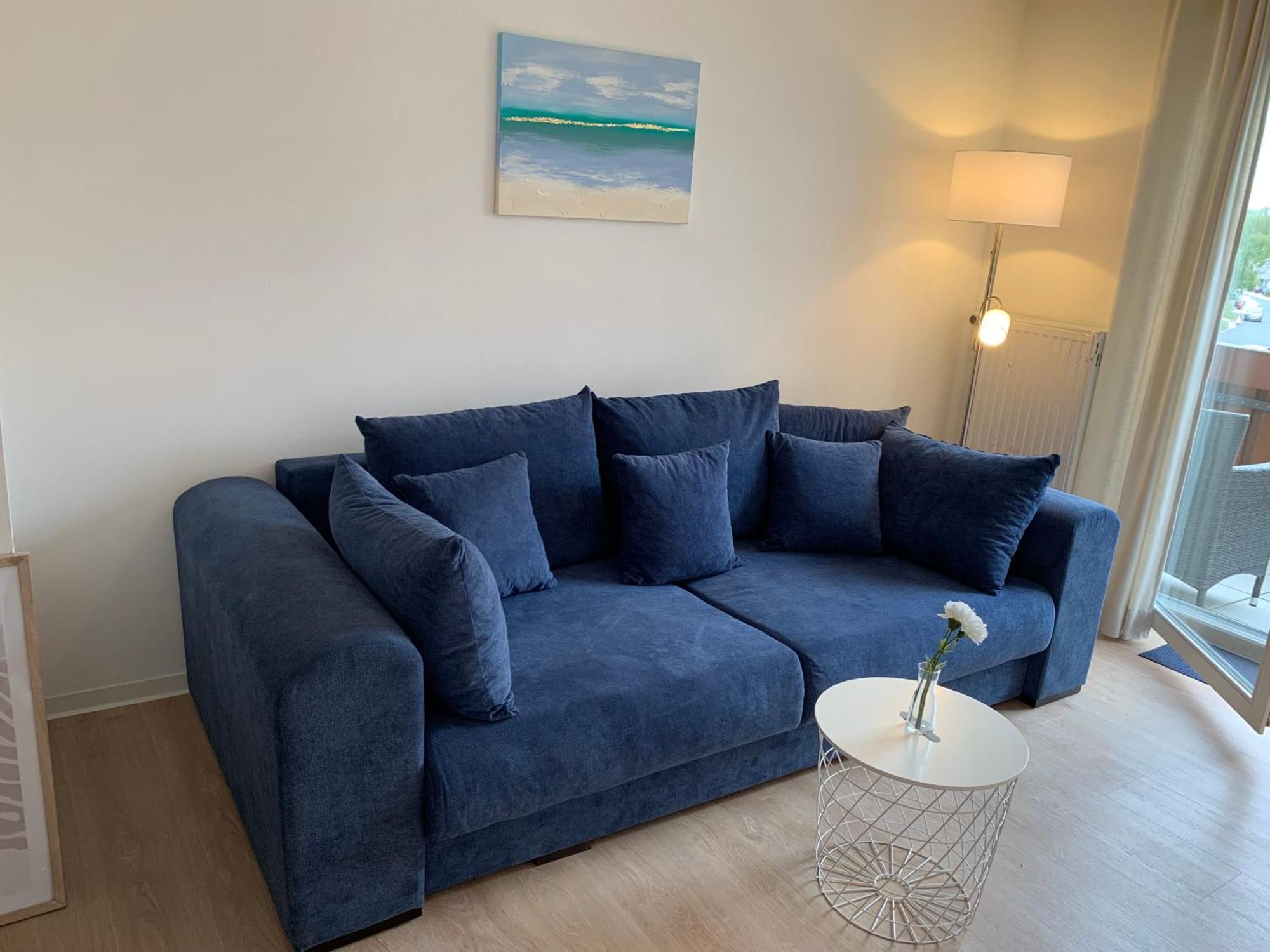 וילינגן Landhaus Wiesemann Parkappartements & Dependance - Naehe Ettelsberg-Talstation מראה חיצוני תמונה