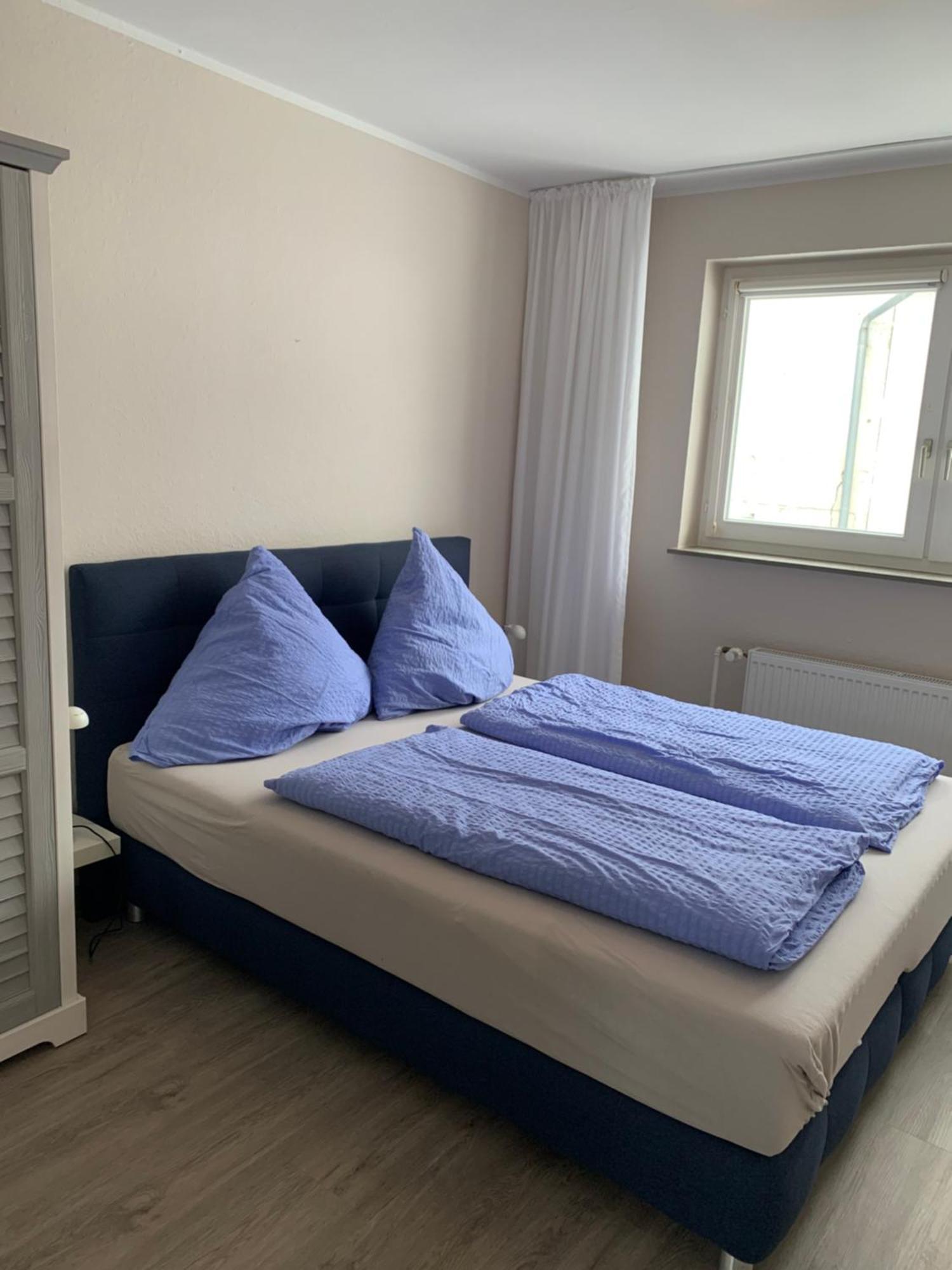 וילינגן Landhaus Wiesemann Parkappartements & Dependance - Naehe Ettelsberg-Talstation חדר תמונה